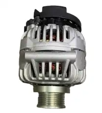 Генератор EKSIN AR0557
