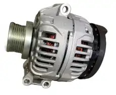 Генератор EKSIN AR0557