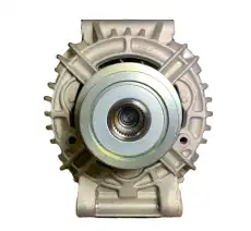 Генератор EKSIN AR0557