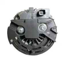 Генератор EKSIN AR0557