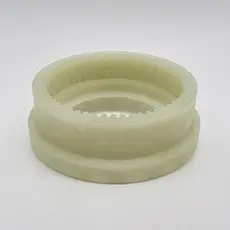 ПЛАНЕТАРКА 51SR0167 EKSIN