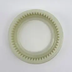 ПЛАНЕТАРКА 51SR0167 EKSIN