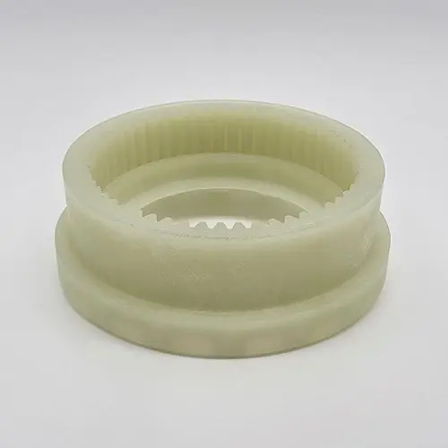 ПЛАНЕТАРКА 51SR0167 EKSIN