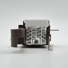 РЕЛЕ РЕГУЛЯТОР 20AR0632 EKSIN