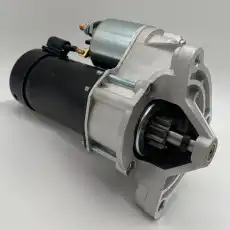 Стартер EKSIN SR0154