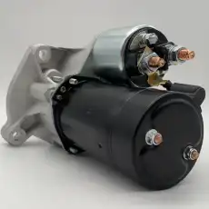 Стартер EKSIN SR0154