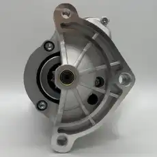 Стартер EKSIN SR0154
