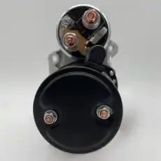 Стартер EKSIN SR0154