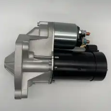 Стартер EKSIN SR0154