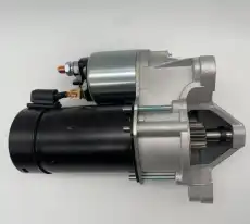 Стартер EKSIN SR0154