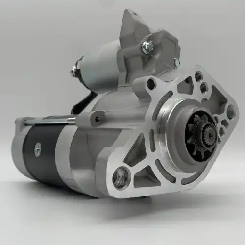 Стартер EKSIN SR0149
