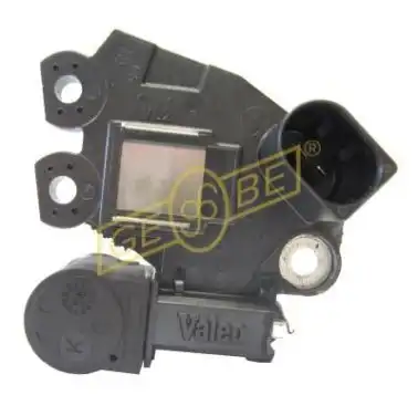 реле регулятор (Valeo) 1.4010.1 IKA