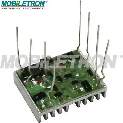 чип VR-H2009-73S MOBILETRON