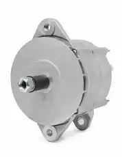 Генератор WAI 12162N
