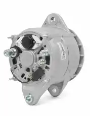 Генератор WAI 12162N