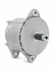 Генератор WAI 12162N