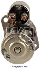 Стартер WAI 18096N