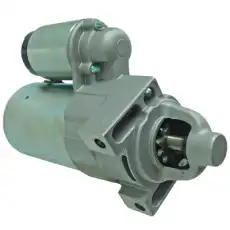 Стартер WAI 6744N