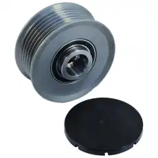 шкив-бендикс 24-82118 WAI