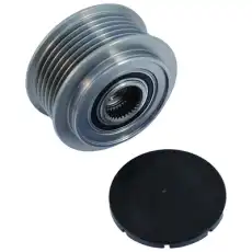 шкив-бендикс 24-82118 WAI