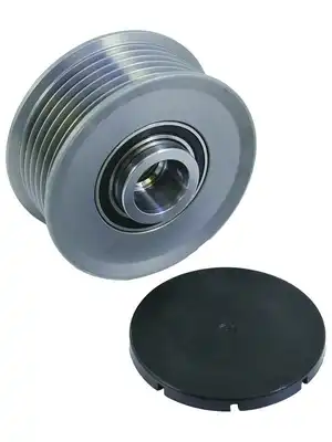 шкив-бендикс 24-82118 WAI