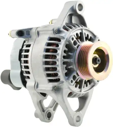 Генератор WILSON 90-29-5115