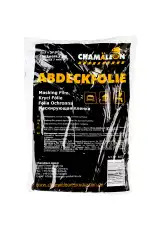 маскирующая пленка! 'Chamaleon' 4x5=20 m2\ 48777 CHAMAELEON