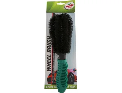 Скребок TURTLE WAX 3201 стекло ,
