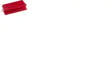 https://img.armtek.ru/img/article/150/15036775/230x230/15036775_0.webp