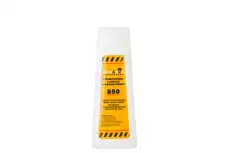 для очистки рук CHAMAELEON 48501 0.25 л
