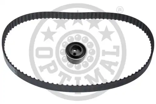 ремкомплект ГРМ Suz SK-1249 OPTIMAL