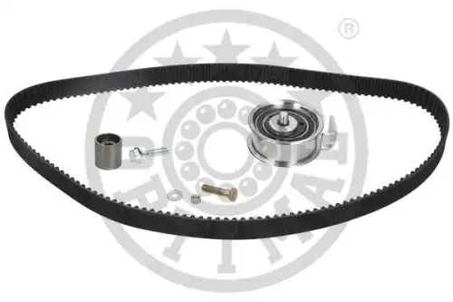 ремкомплект ГРМ Audi SK-1346 OPTIMAL