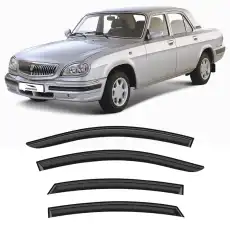 https://img.armtek.ru/img/article/150/15039205/230x230/15039205_0.webp