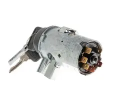 https://img.armtek.ru/img/article/150/15039289/230x230/15039289_0.webp