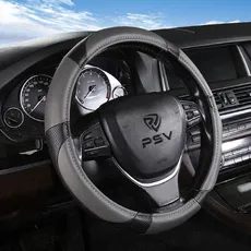 https://img.armtek.ru/img/article/150/15040007/230x230/15040007_0.webp