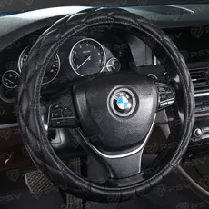 https://img.armtek.ru/img/article/150/15040012/230x230/15040012_0.webp