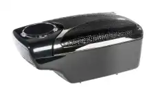 https://img.armtek.ru/img/article/150/15040297/230x230/15040297_0.webp