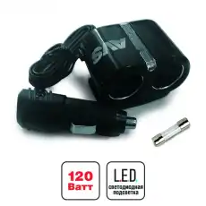 https://img.armtek.ru/img/article/150/15040601/230x230/15040601_0.webp