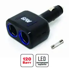 https://img.armtek.ru/img/article/150/15040602/230x230/15040602_0.webp