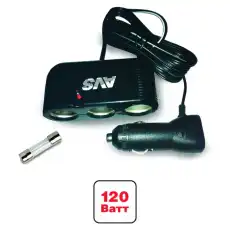 https://img.armtek.ru/img/article/150/15040604/230x230/15040604_0.webp
