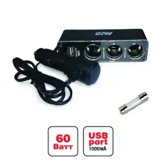 https://img.armtek.ru/img/article/150/15040605/230x230/15040605_0.webp