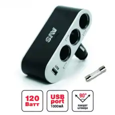 https://img.armtek.ru/img/article/150/15040607/230x230/15040607_0.webp