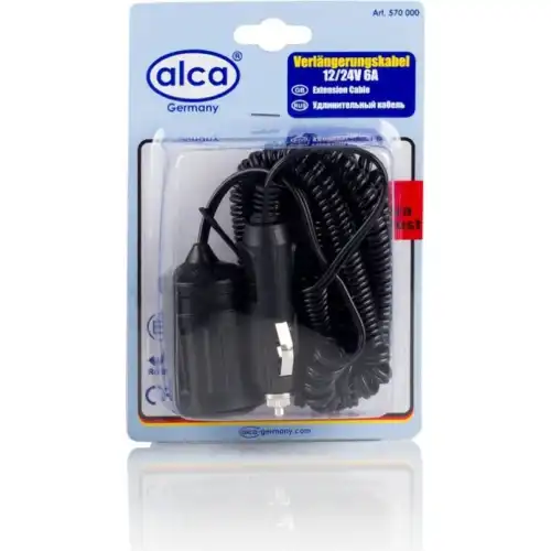 ALCA 570000