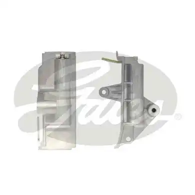 T43031 УСПОКОИТЕЛЬ РЕМНЯ ГРМ GATES
