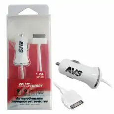 https://img.armtek.ru/img/article/150/15041256/230x230/15041256_0.webp