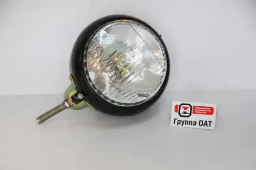Фара ОСВАР ФГ16Е