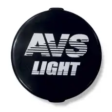 Фара противотуманная AVS A78260S