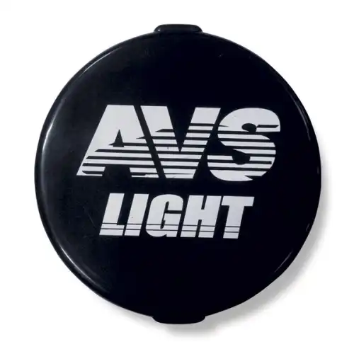 Фара противотуманная AVS A78260S