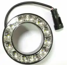 https://img.armtek.ru/img/article/150/15041351/230x230/15041351_0.webp
