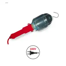 https://img.armtek.ru/img/article/150/15041371/230x230/15041371_0.webp